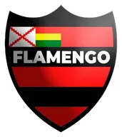 Logo of Flamengo de Sucre