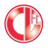 Logo of Crewe United