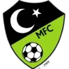 Logo of Millat FC II
