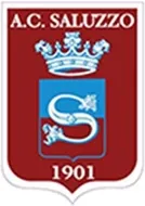 Logo of ACSD Saluzzo