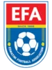 Logo of RKVV Westlandia U21