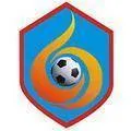 Logo of Ningbo Yinbo