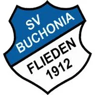 Logo of Buchonia Flieden