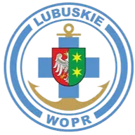 Logo of Kostrzyn W