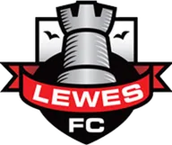 Logo of Lewes Women