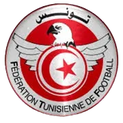 Logo of Redeyef