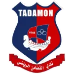 Logo of Al Tadamon Latakia