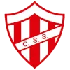 Logo of Sportivo Suardi