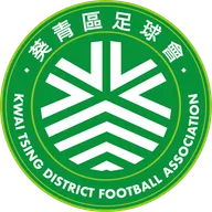 Logo of Kwai Tsing District FA