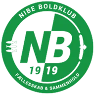 Logo of Nibe
