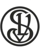 Logo of LAN Hu Hu