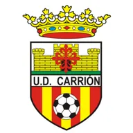 Logo of UD Carrion