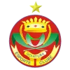 Logo of Goiatuba
