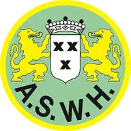 Logo of ASWH