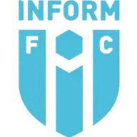 Logo of Inform