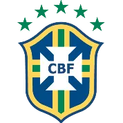 Logo of Brazil Beach Soccer