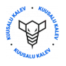 Logo of Kuusalu Kalev