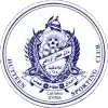 Logo of Hutteen Youth