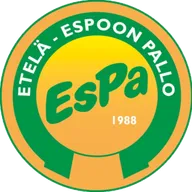 Logo of EsPa