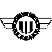 Logo of Libertad