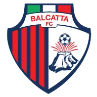 Logo of Balcatta U20