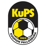 Logo of KuPS (Youth)