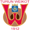 Logo of Turun Weikot (w)