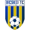 Logo of Beech Sigit