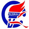 Logo of Kln City District RSC
