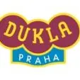 Logo of Dukla Praha U19
