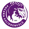 Logo of Keciorengucu U19