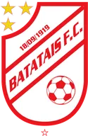 Logo of BatataisSP U23