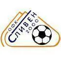 Logo of FC Sliven 2000
