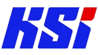 Logo of Iceland (w) U16
