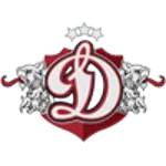 Logo of DSVK Tractors