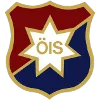 Logo of Orgryte U19