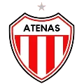Logo of Atenas Tala