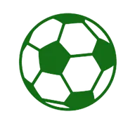 Logo of Kadathanad Raja (W)