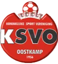 Logo of Oostkamp