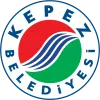 Logo of Kepez Belediyespor
