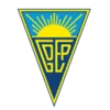 Logo of GD Estoril-Praia U17