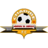 Logo of Chadibe