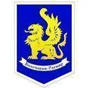 Logo of Volochanin Ratmir