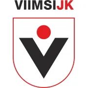Logo of Viimsi JK (W)