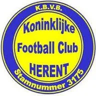 Logo of Herent