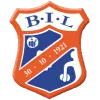 Logo of Byasen Toppfot