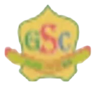 Logo of Gouripur Sporting Club