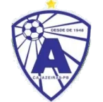 Logo of Atletico Cajazeirense U20
