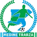 Logo of Medine Trarza