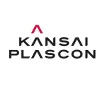 Logo of Kansai Plascon FC